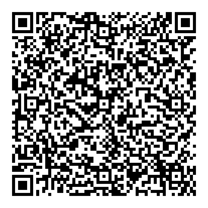 QR Code Avocats Toulon