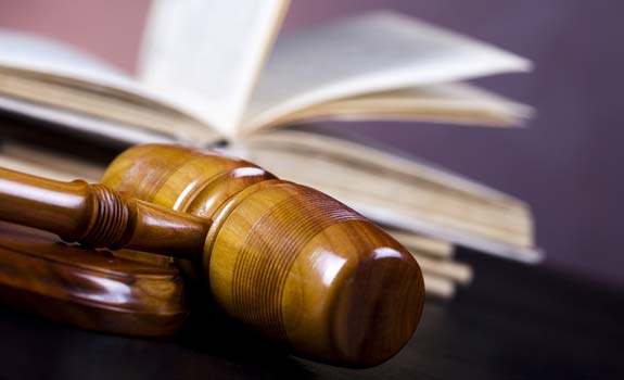 avocat droit commercial Toulon