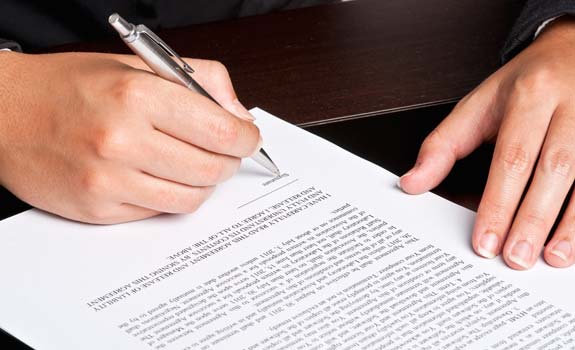 avocat droit du travail Toulon