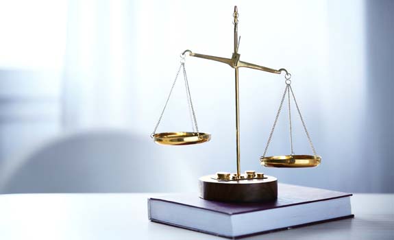 Avocat doirt urbanisme Toulon